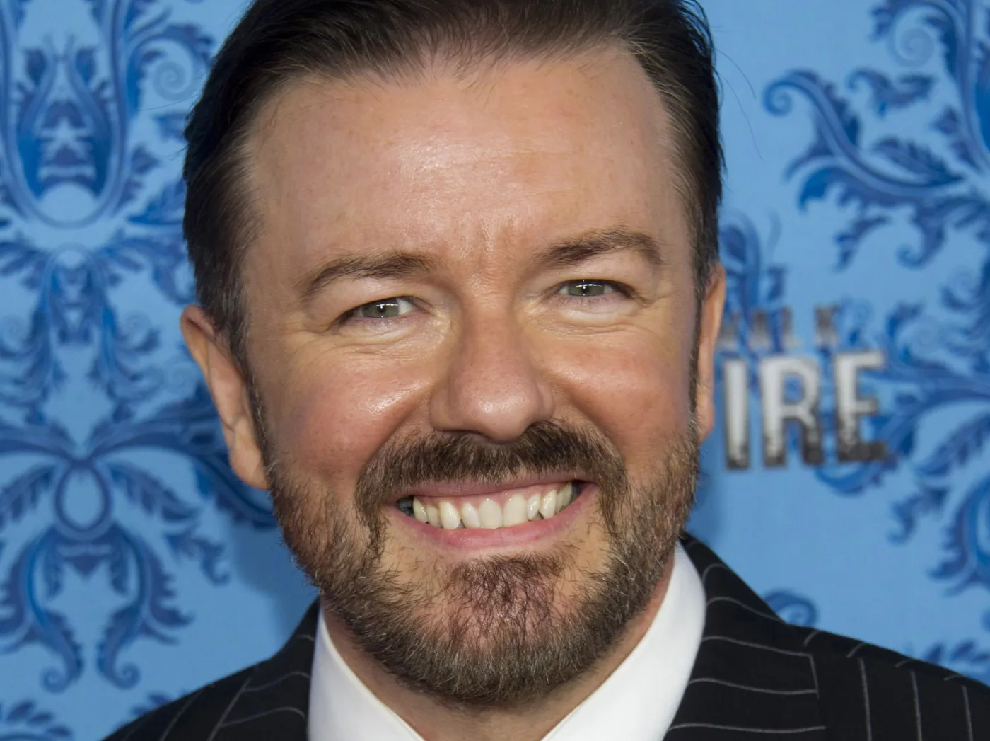 Już wiadomo, kto rozda Złote Globy