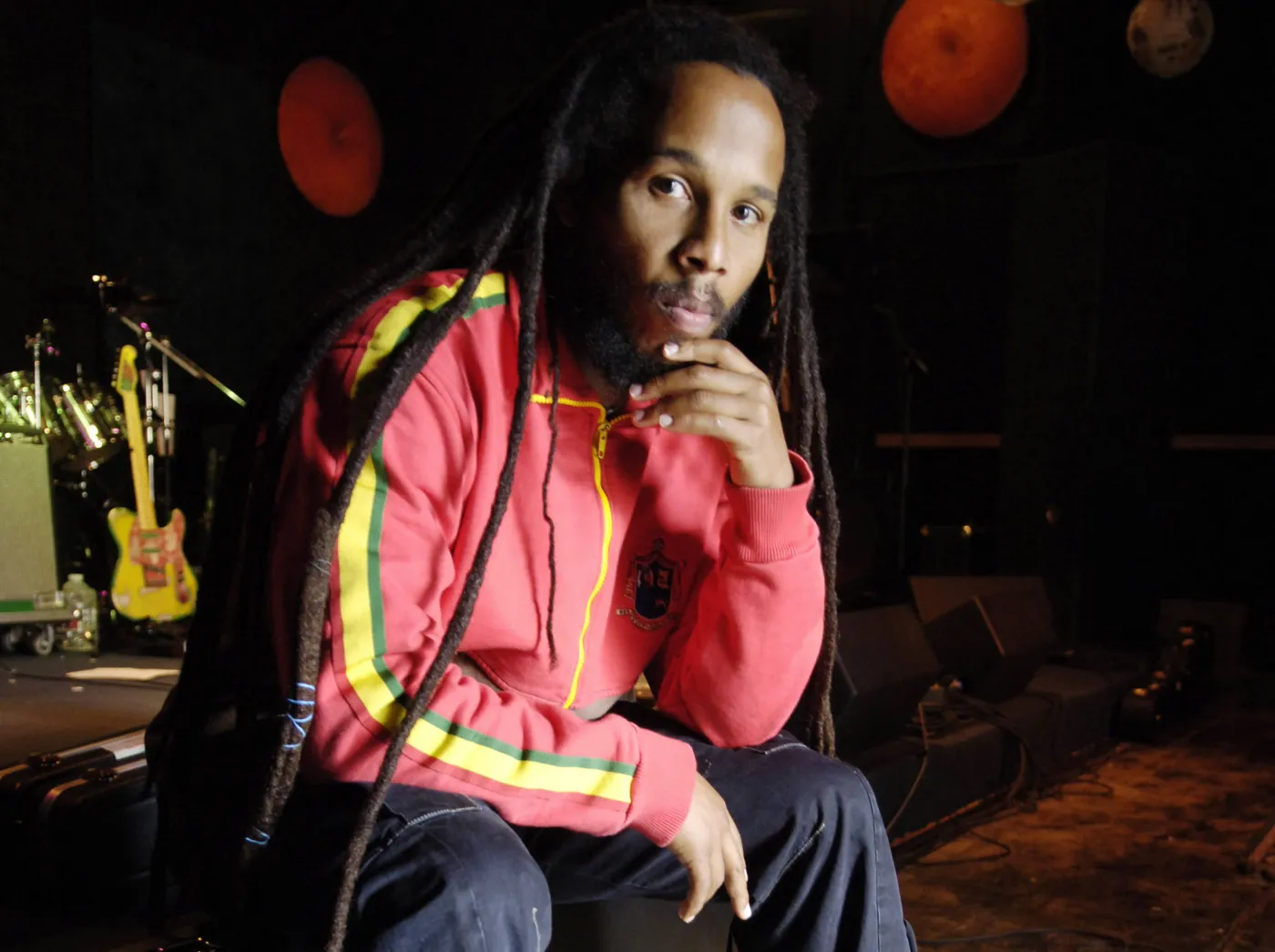 2751477-ziggy-marley.jpg