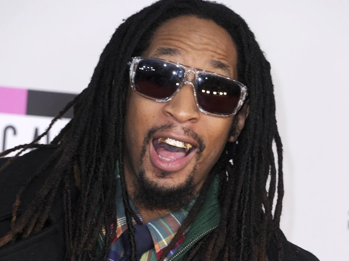 2762963-raper-lil-jon.jpg