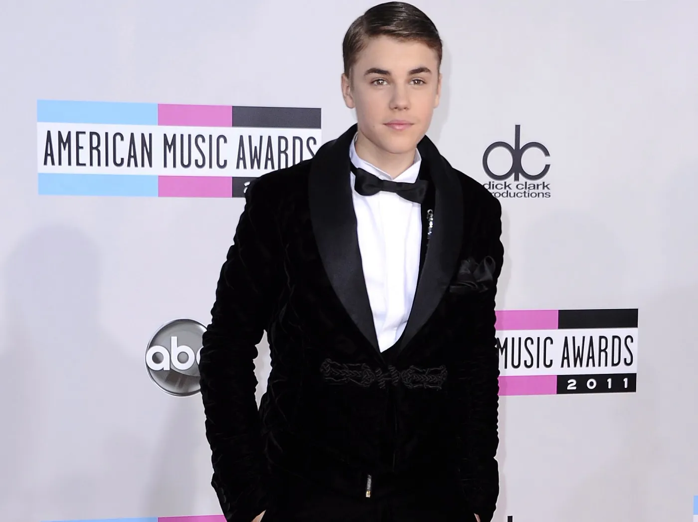 2763098-justin-beiber.jpg