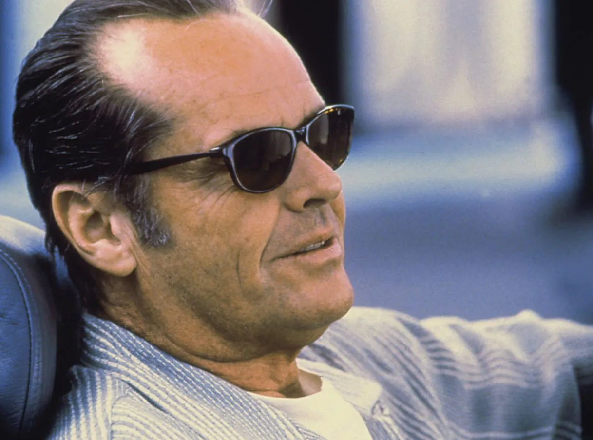 2724016-jack-nicholson.jpg
