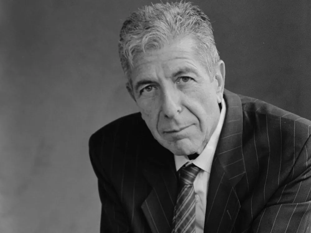 2783701-leonard-cohen.jpg