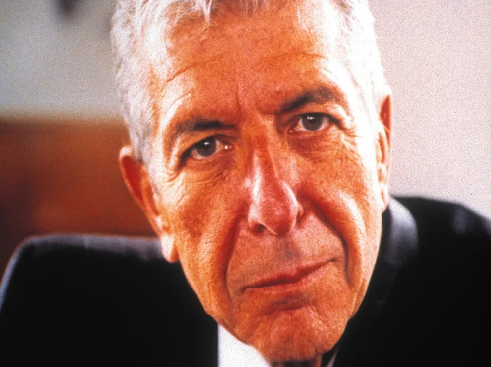 2783728-leonard-cohen.jpg