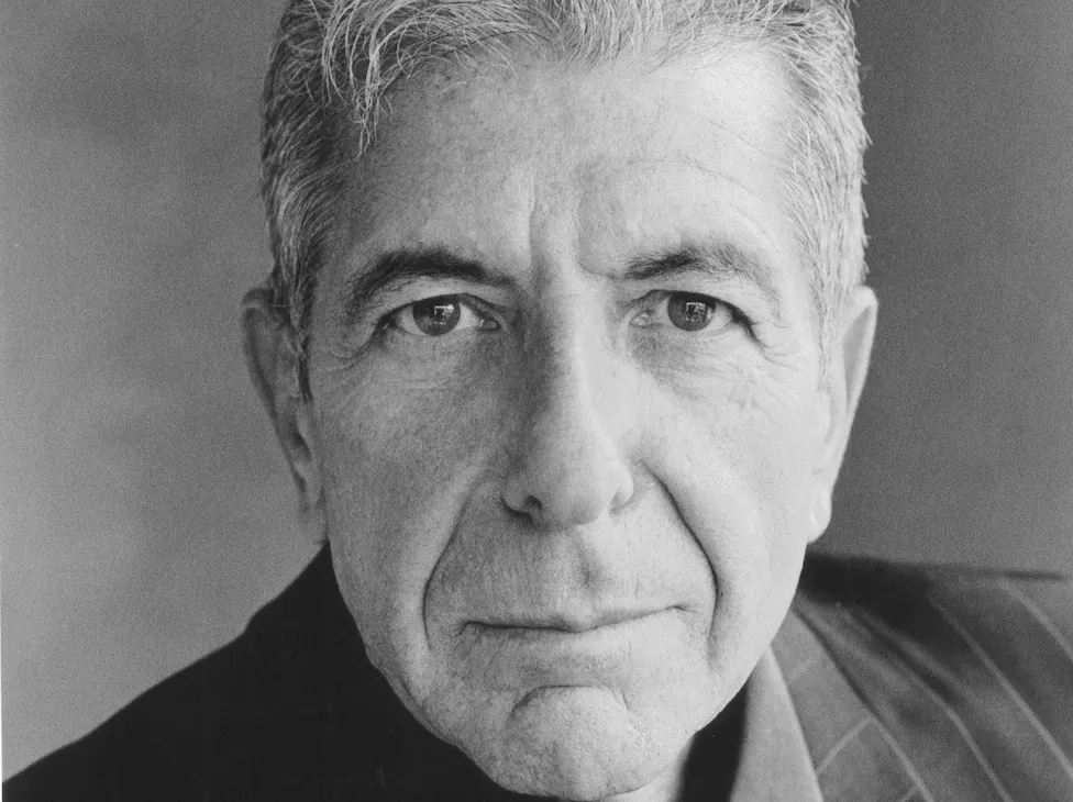 2783782-leonard-cohen.jpg