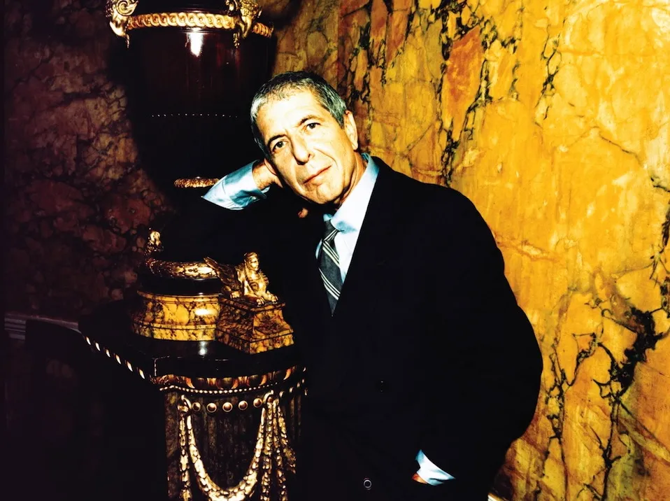 2783809-leonard-cohen.jpg