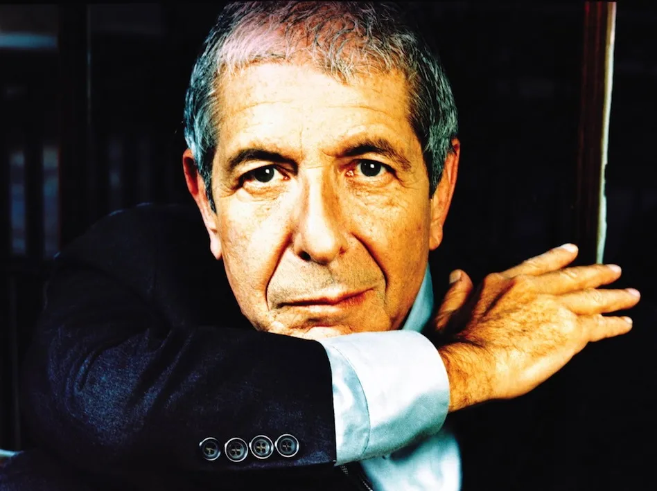 2783915-leonard-cohen.jpg