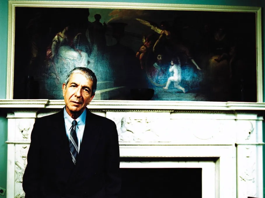 2783942-leonard-cohen.jpg