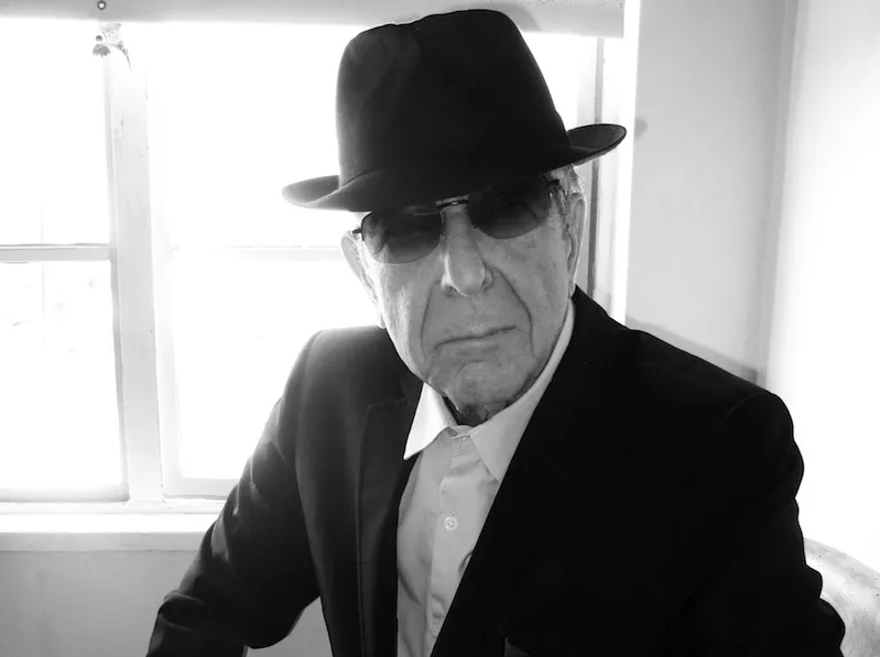 2784022-leonard-cohen.jpg