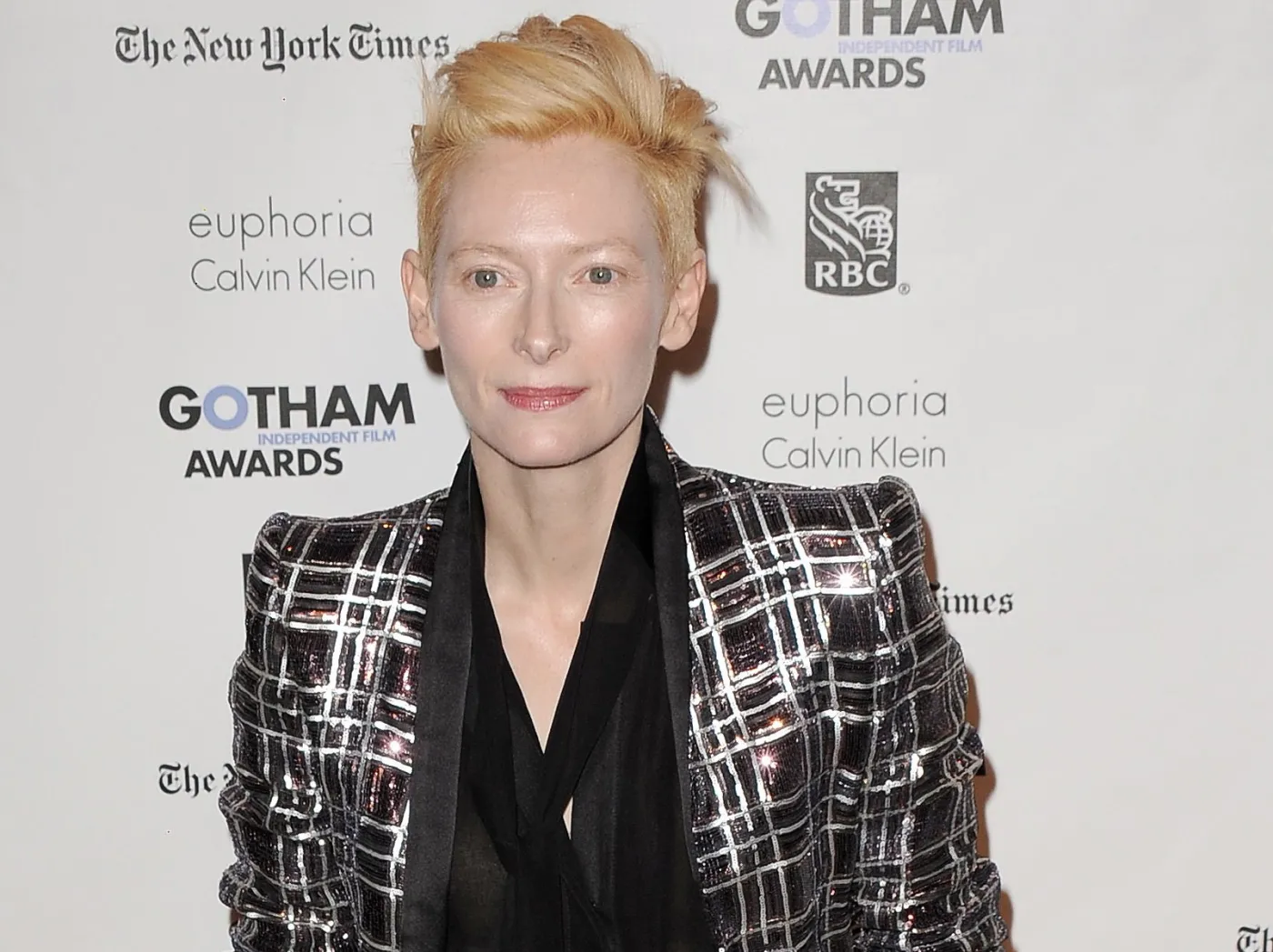 2793158-tilda-swinton.jpg