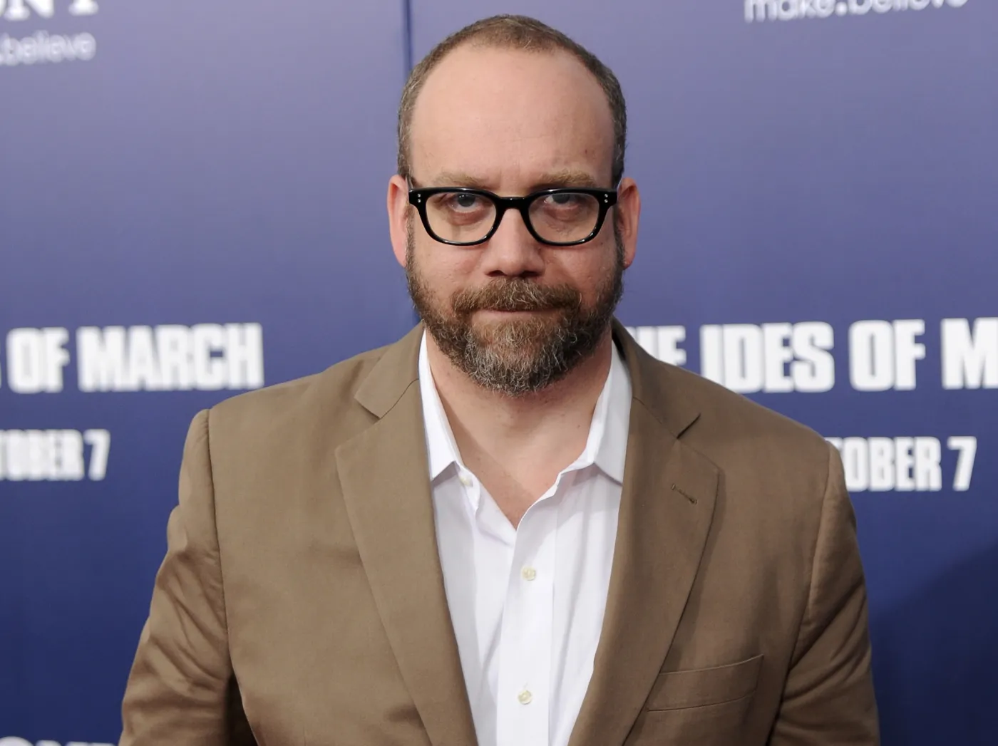 2584284-paul-giamatti.jpg