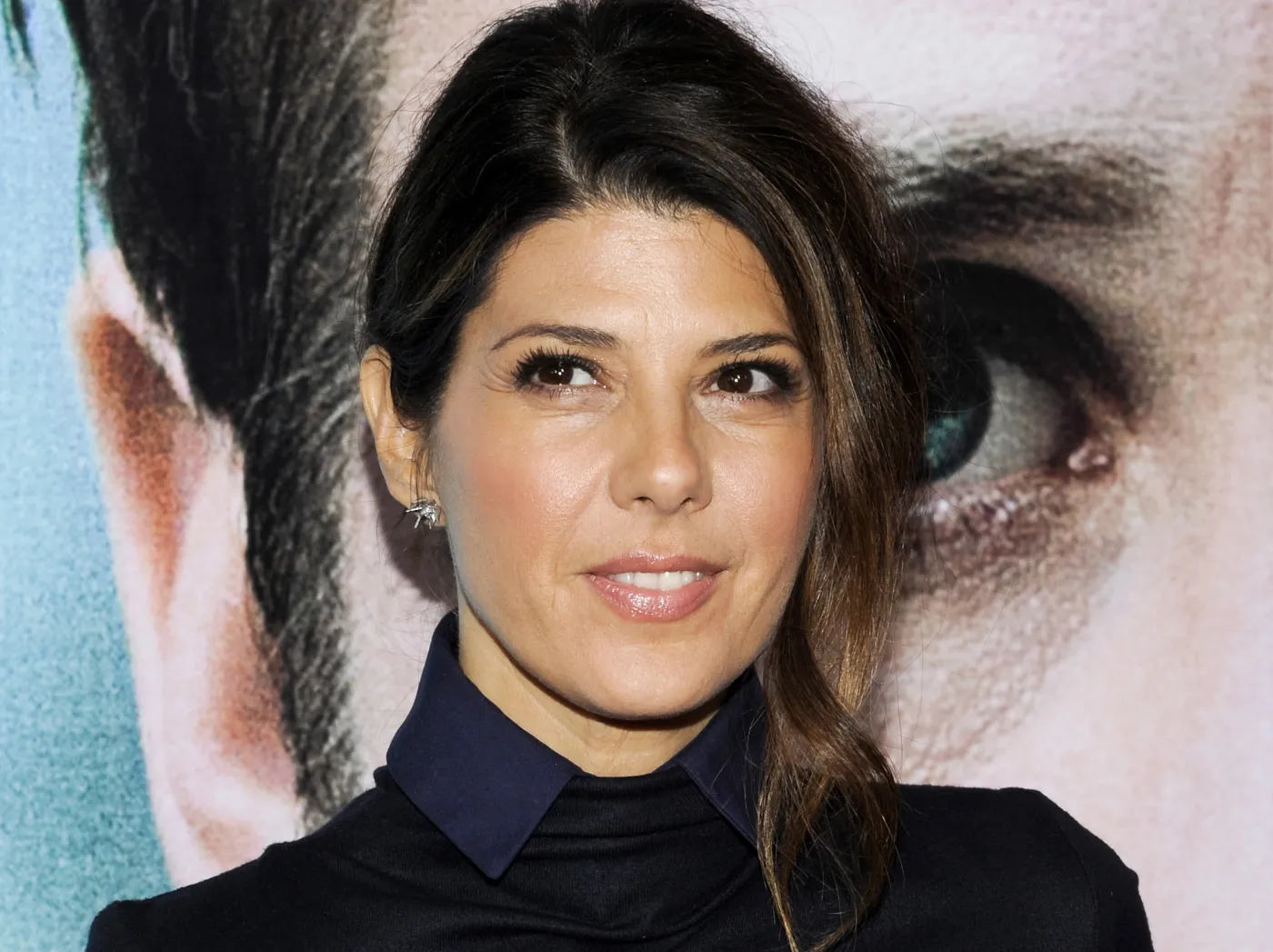 2584338-marisa-tomei.jpg