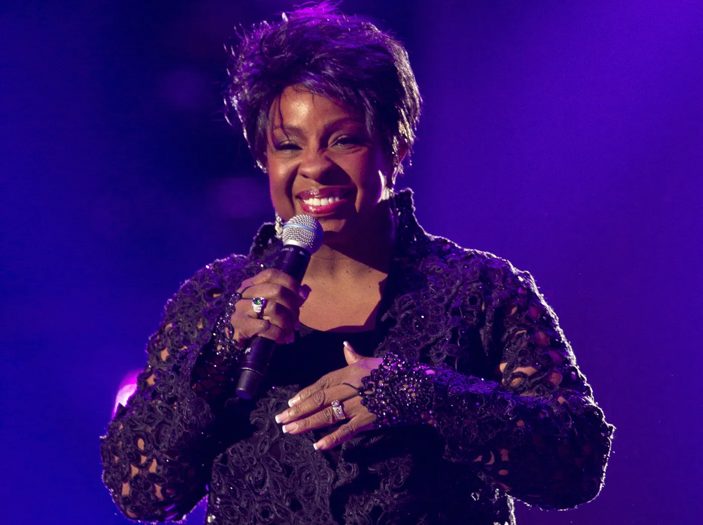 2586681-gladys-knight.jpg