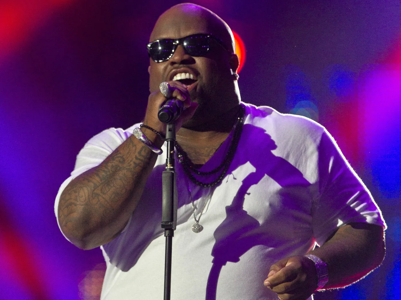 2586763-cee-lo-green.jpg