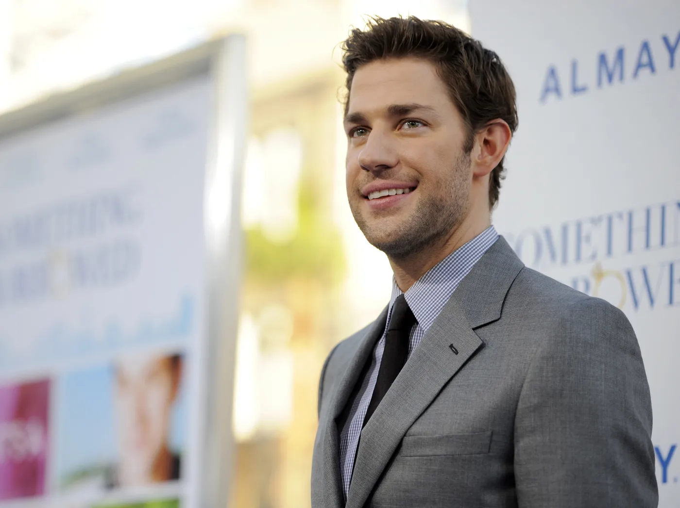 2625491-john-krasinski.jpg