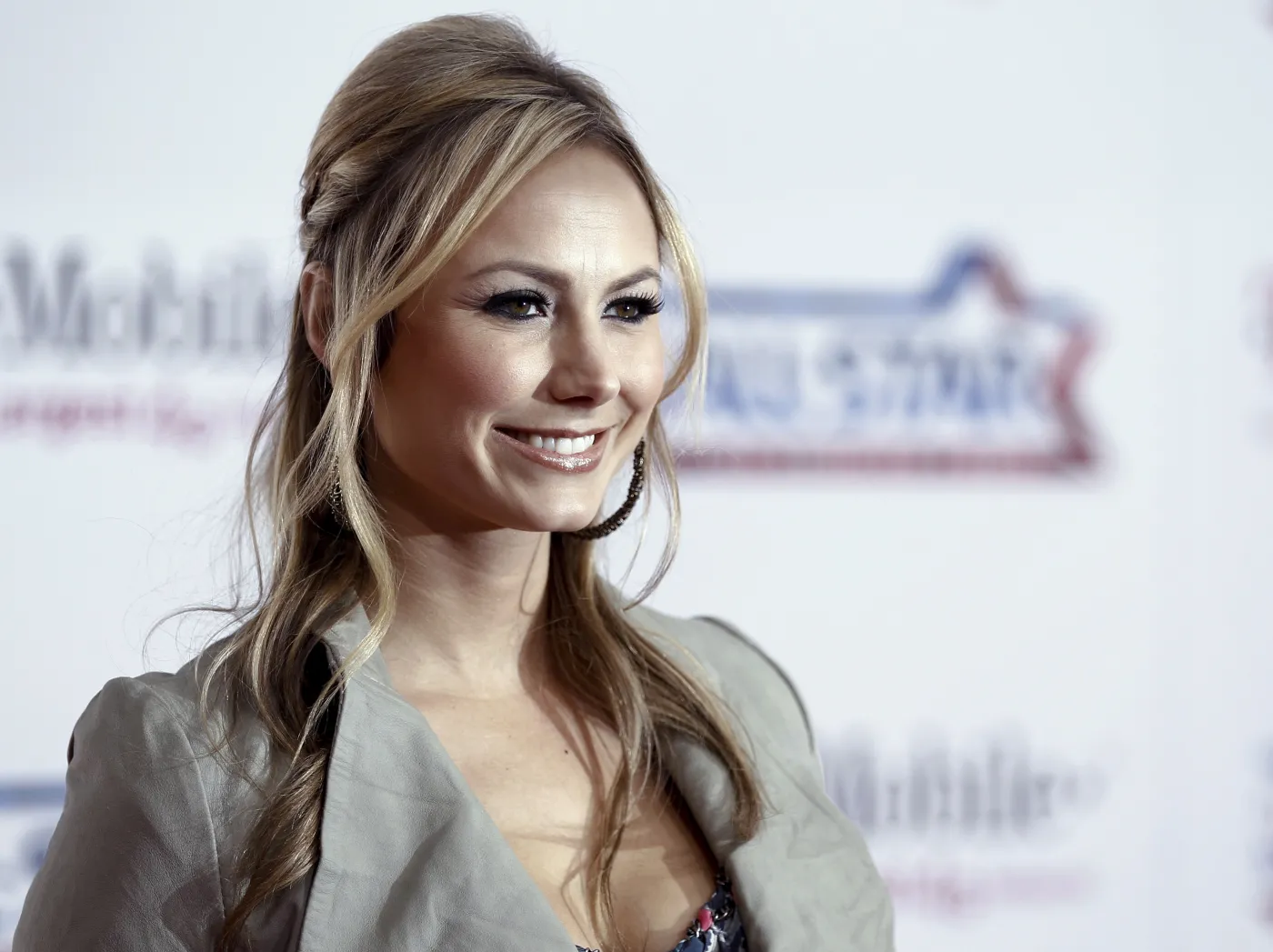 2625221-stacey-keibler.jpg