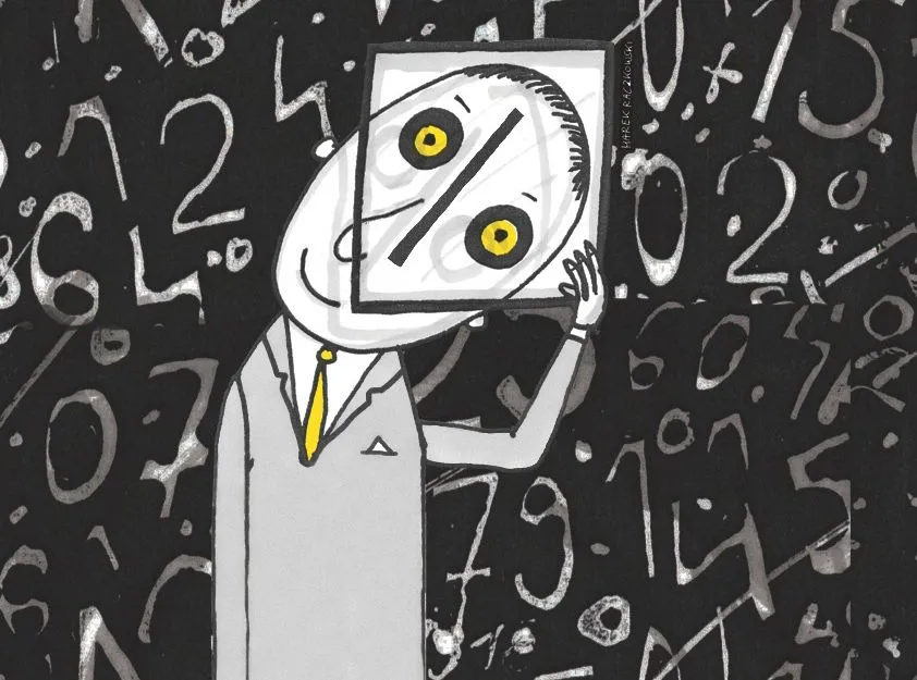 Ernst &amp; Young rozpoczyna kolejne edycje konkursów dla studentów