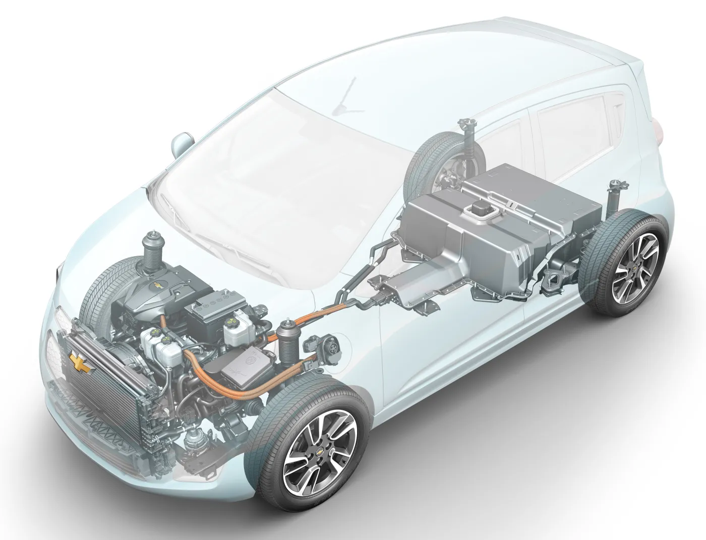 2605801-spark-cutaway.jpg