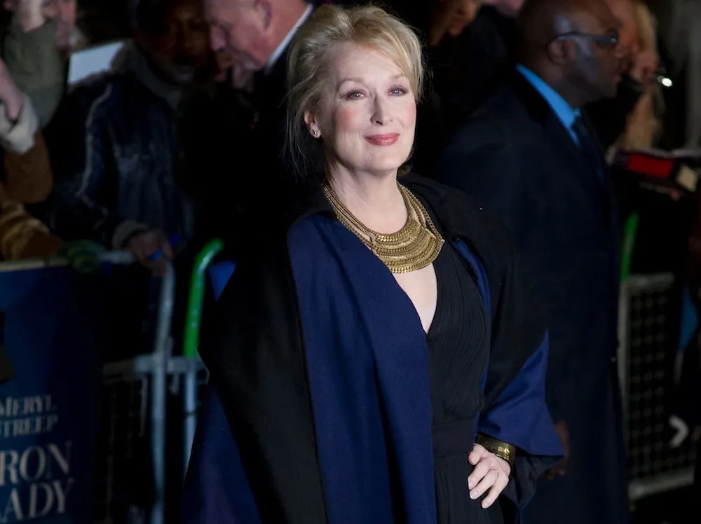2933736-meryl-streep.jpg