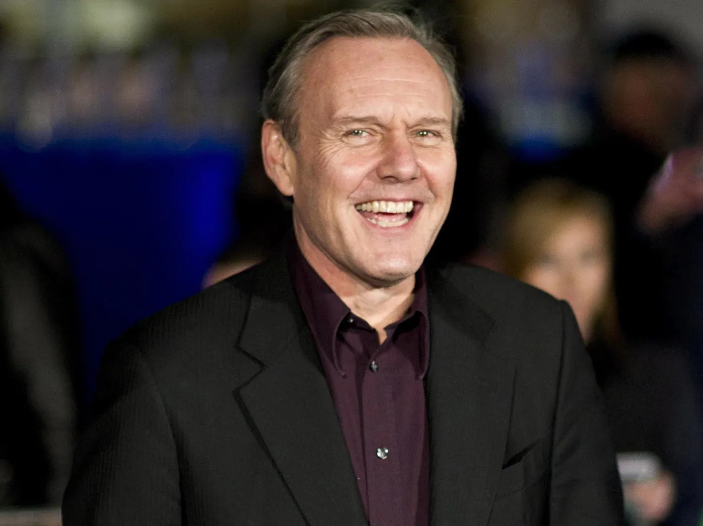2933871-anthony-head.jpg