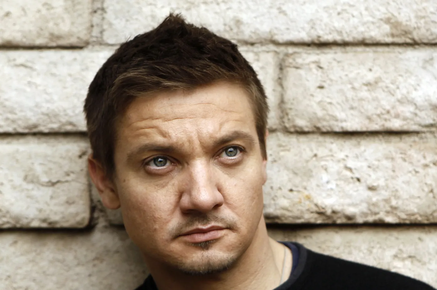 Znany aktor wdał się w krwawą bójkę w tajlandzkim barze