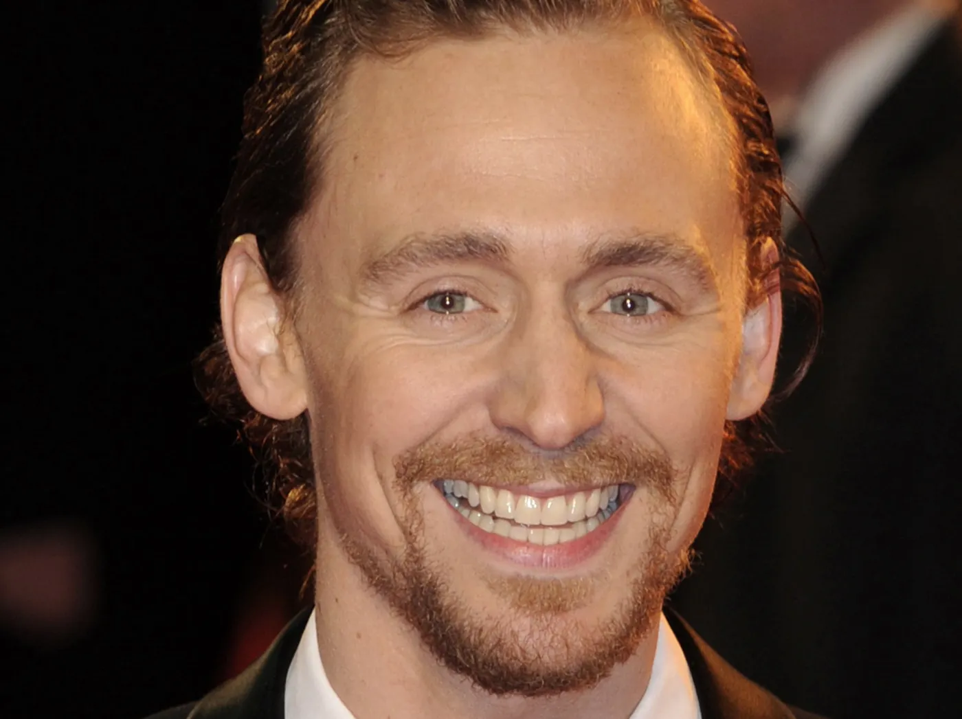 2940645-tom-hiddleston.jpg