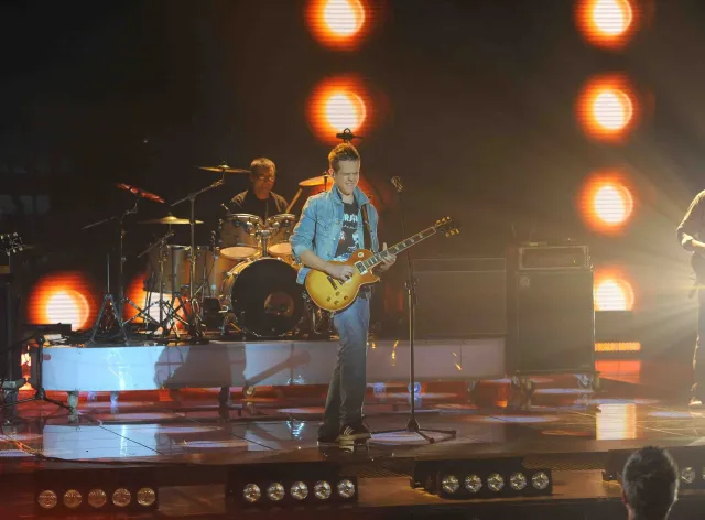 Bój o miliony z tantiem. Artyści walczą z odtwórcami ich sztuki