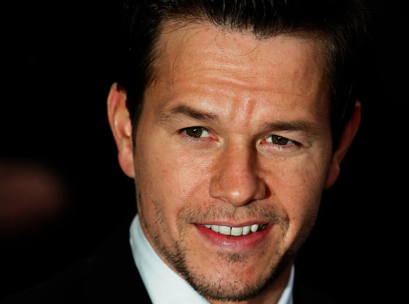 Mark Wahlberg