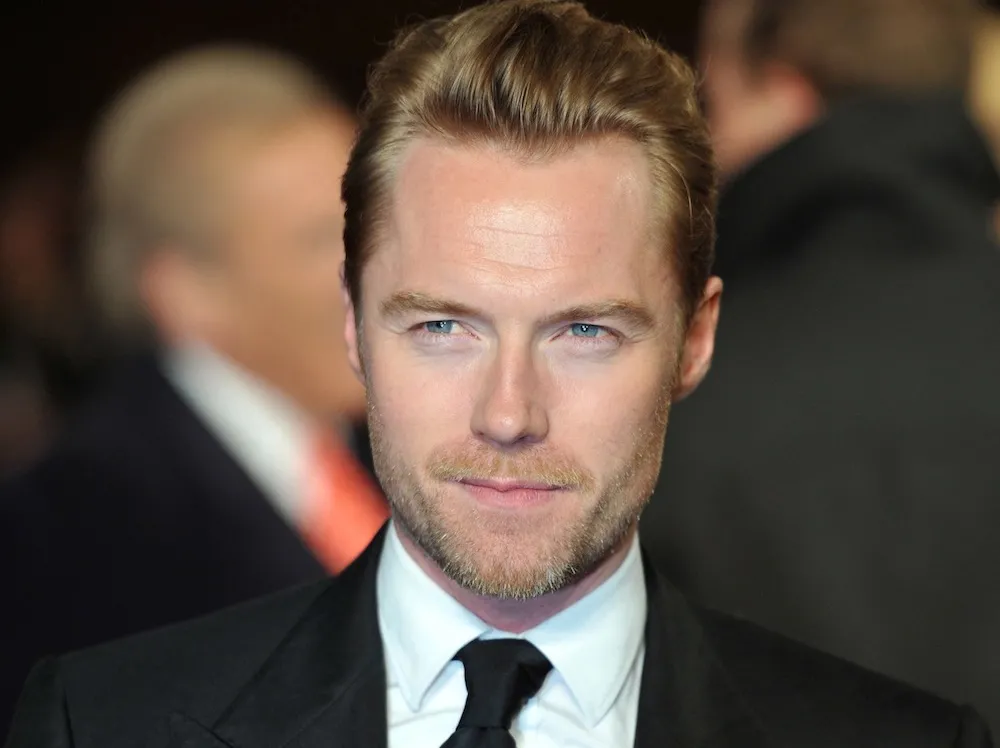 2963701-ronan-keating.jpg