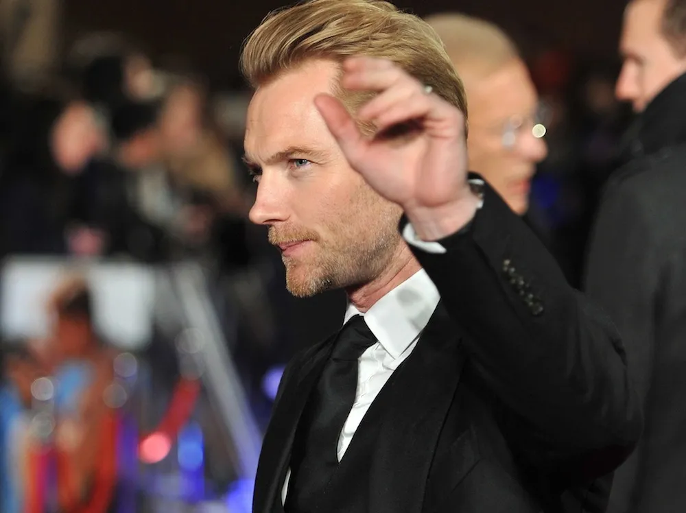 2963832-ronan-keating.jpg