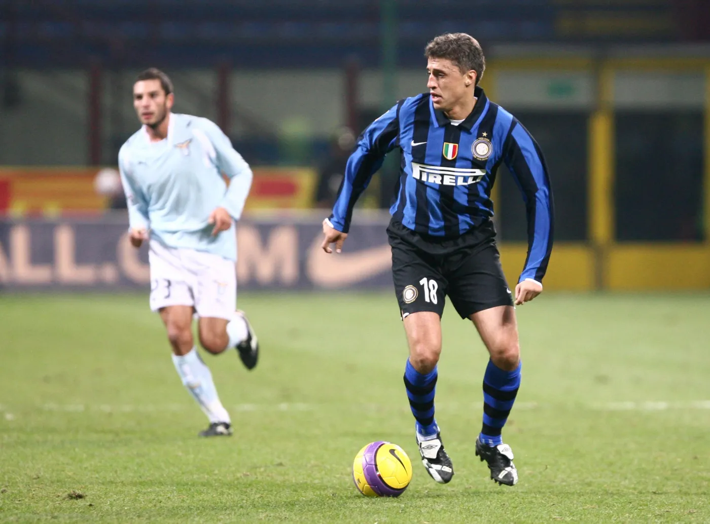 Piłkarskie gwiazdy będą grać w Indiach