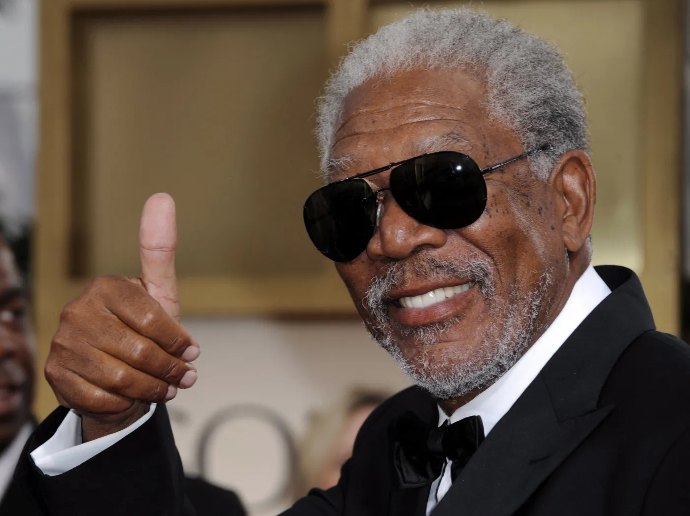 2972787-morgan-freeman.jpg