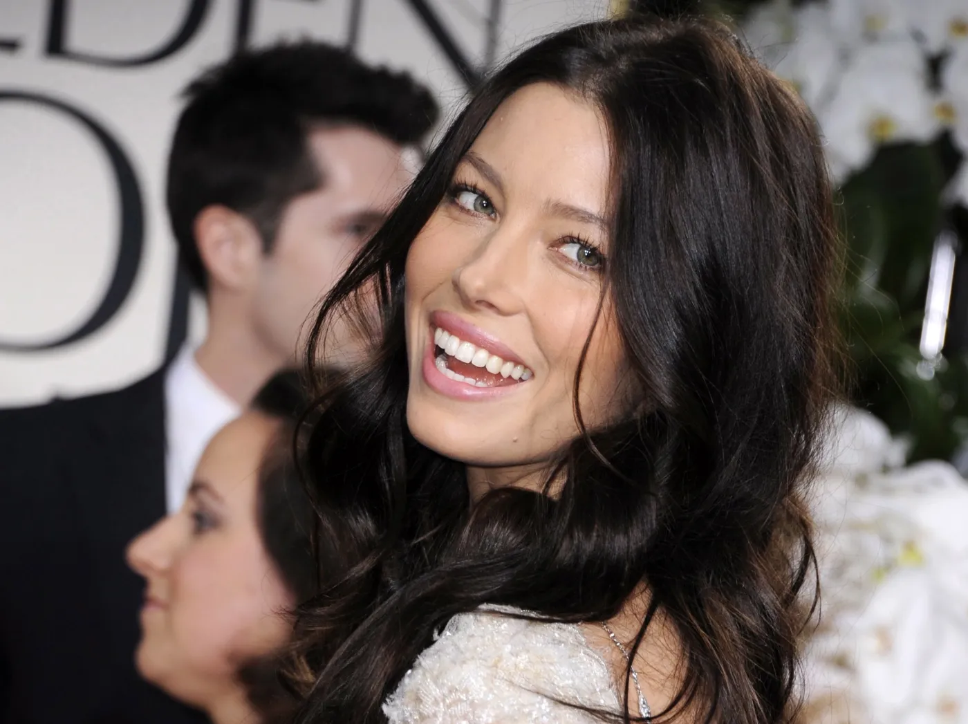 2972194-jessica-biel.jpg