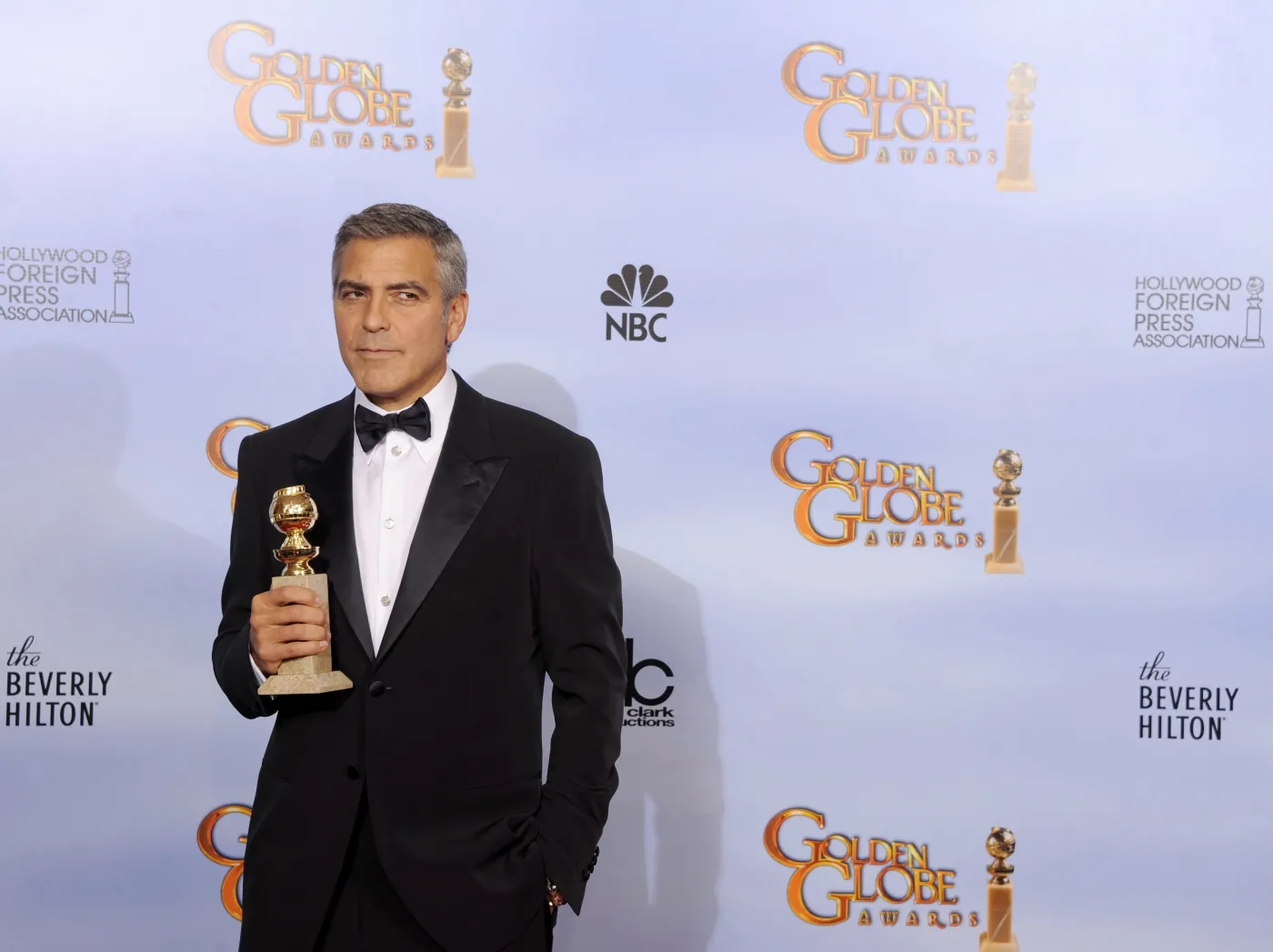 2972383-george-clooney.jpg