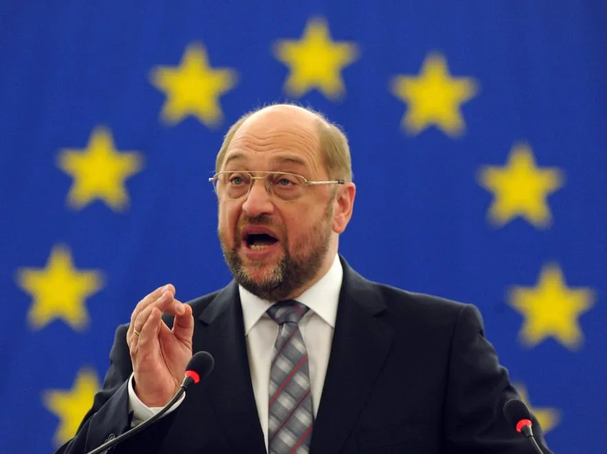 2977999-martin-schulz.jpg