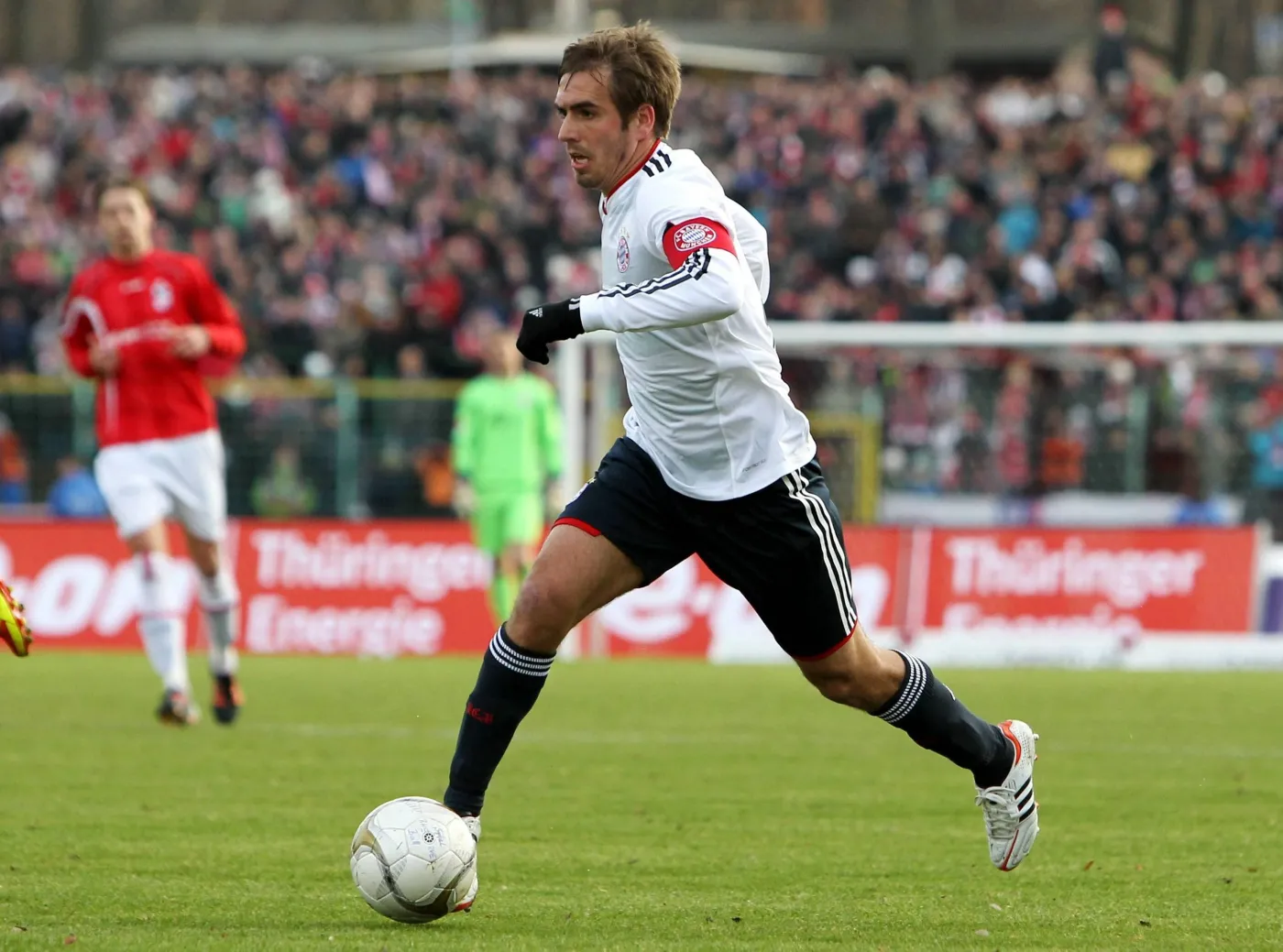 Philipp Lahm