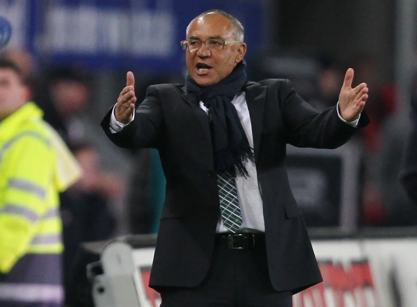 Znany trener stracił prawo jazdy. Za co?