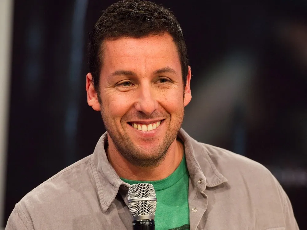 2995858-adam-sandler.jpg