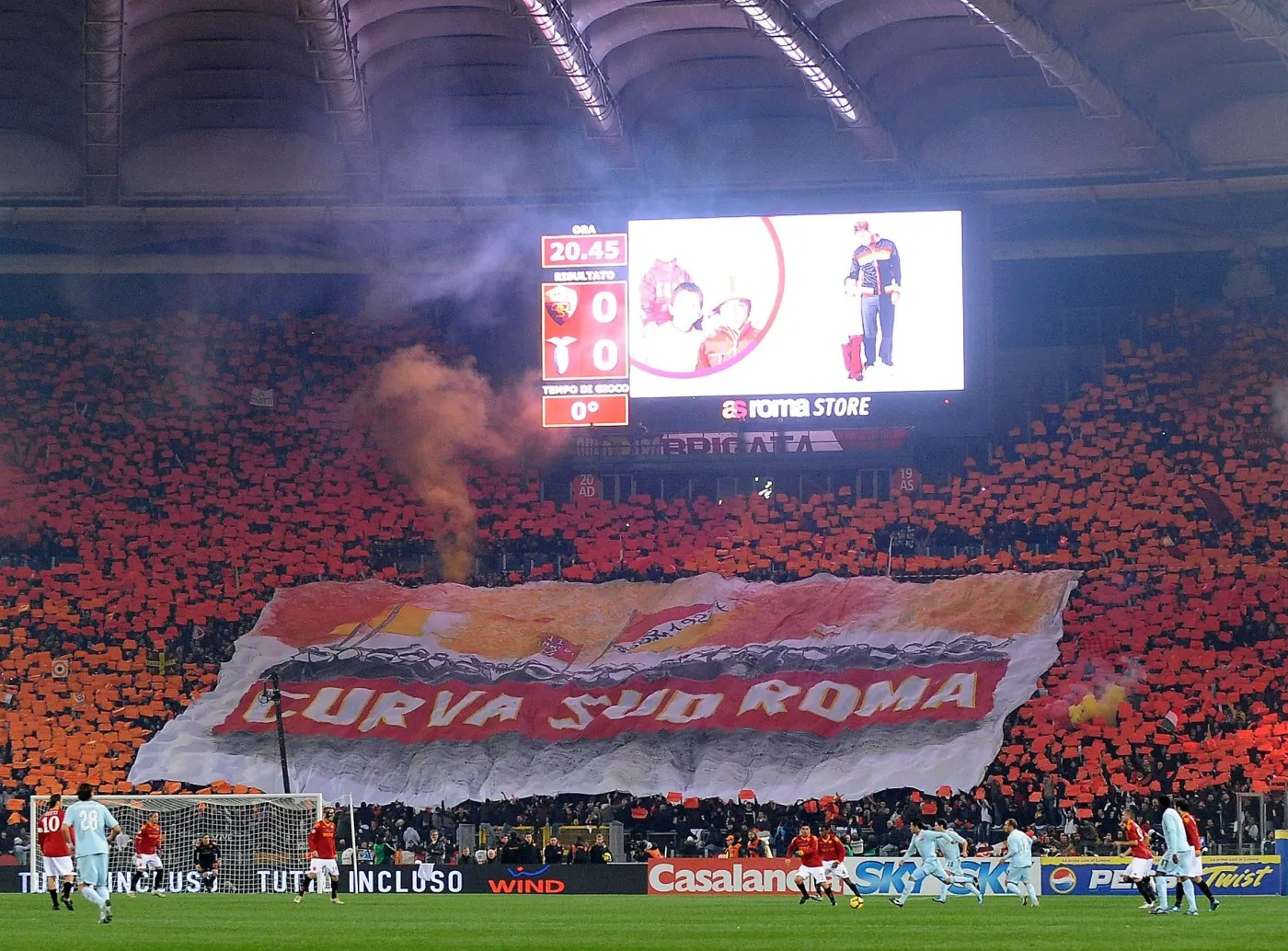 Ojciec nie mógł kupić biletu pięcioletniemu synowi