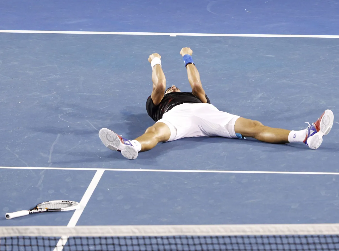 3024656-novak-djokovic.jpg