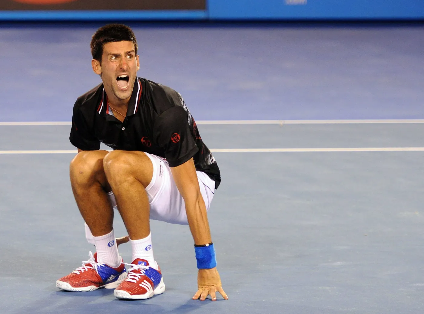 3024710-novak-djokovic.jpg