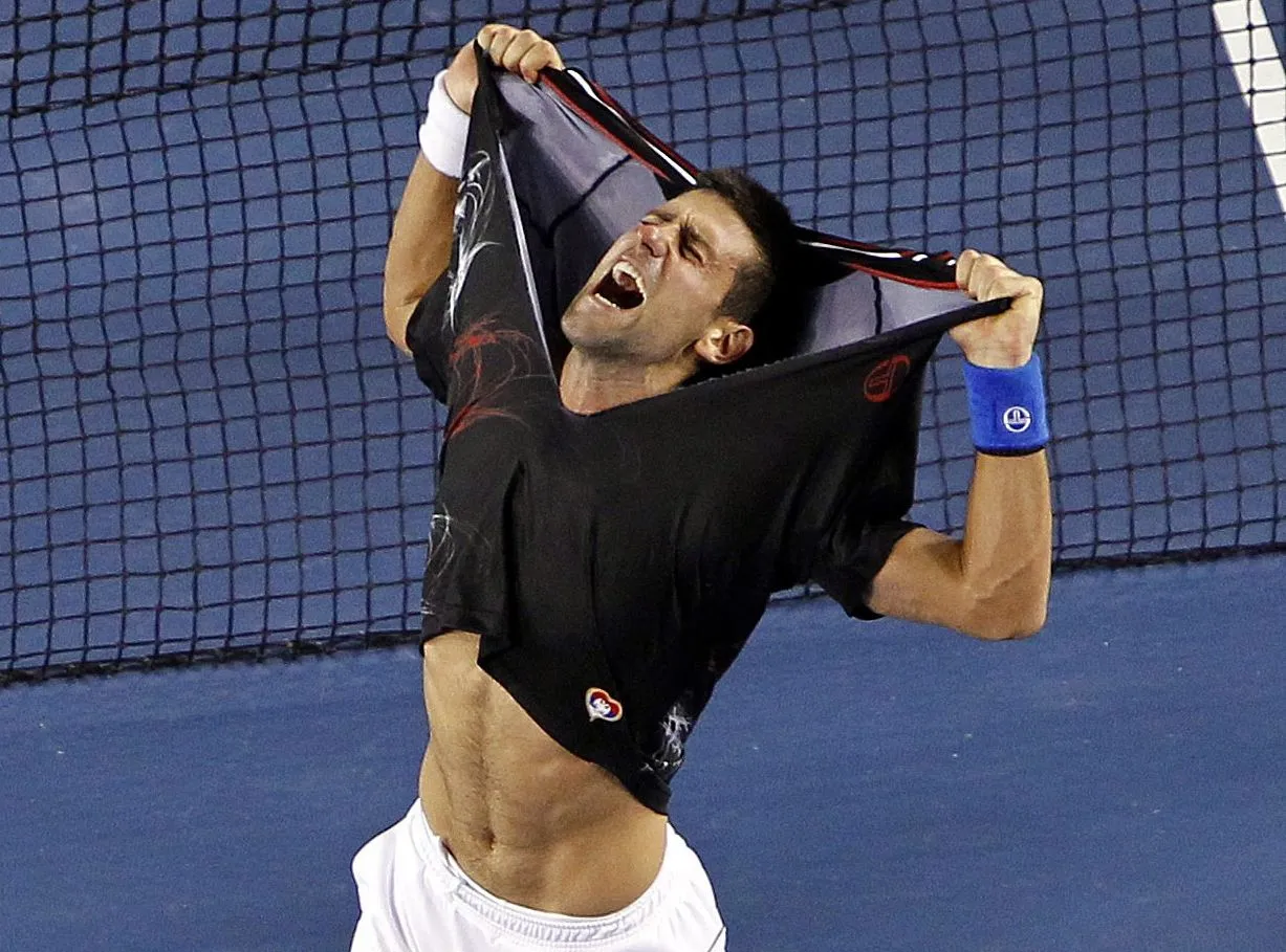 3024737-novak-djokovic.jpg