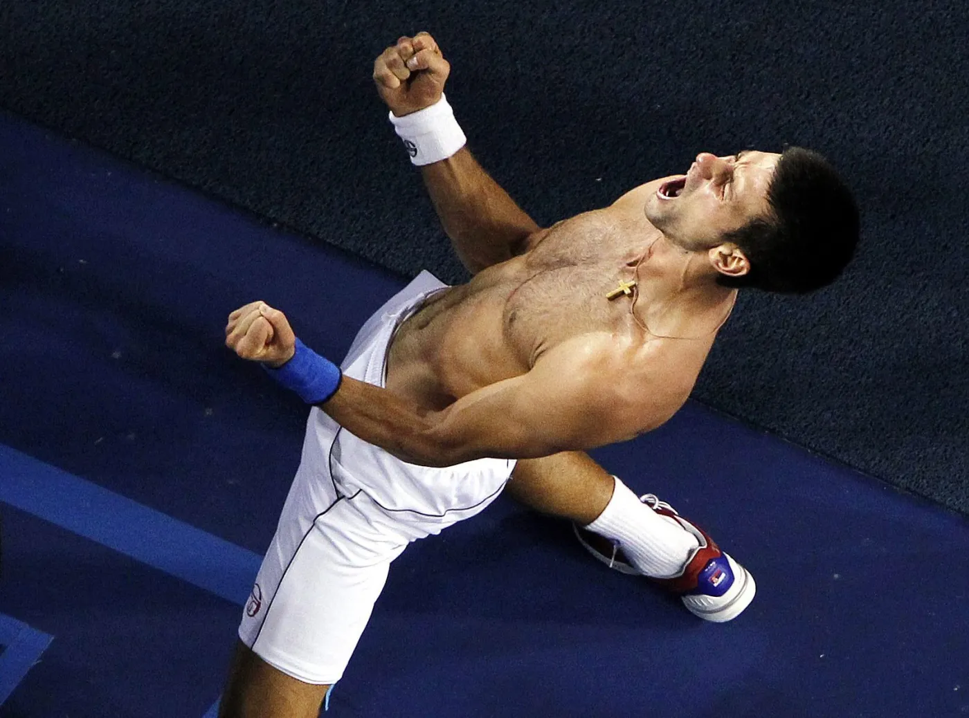 3024764-novak-djokovic.jpg