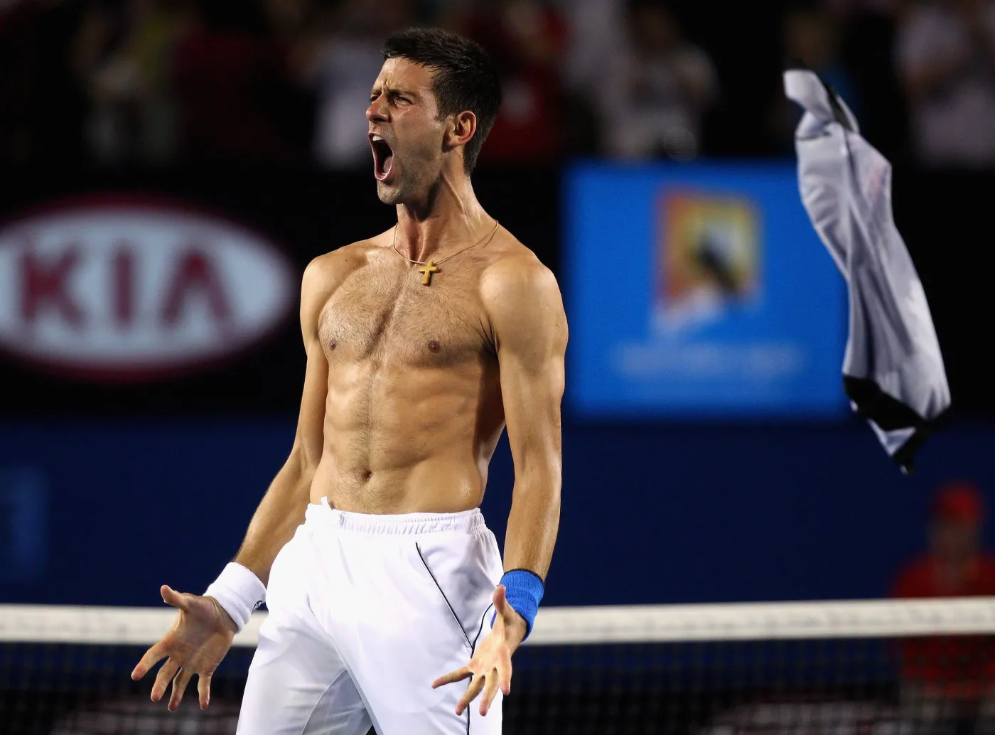3024791-novak-djokovic.jpg