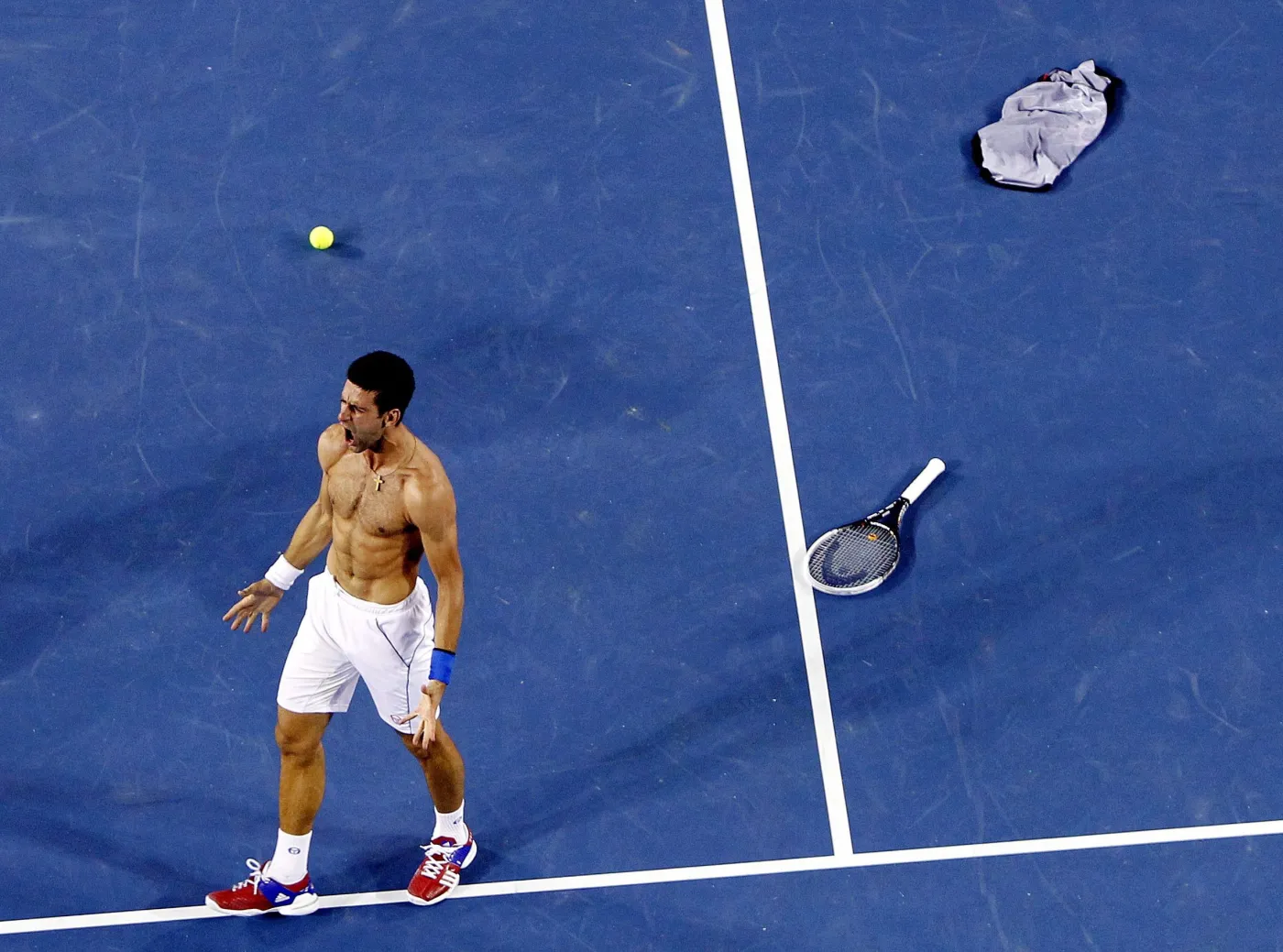 3024818-novak-djokovic.jpg