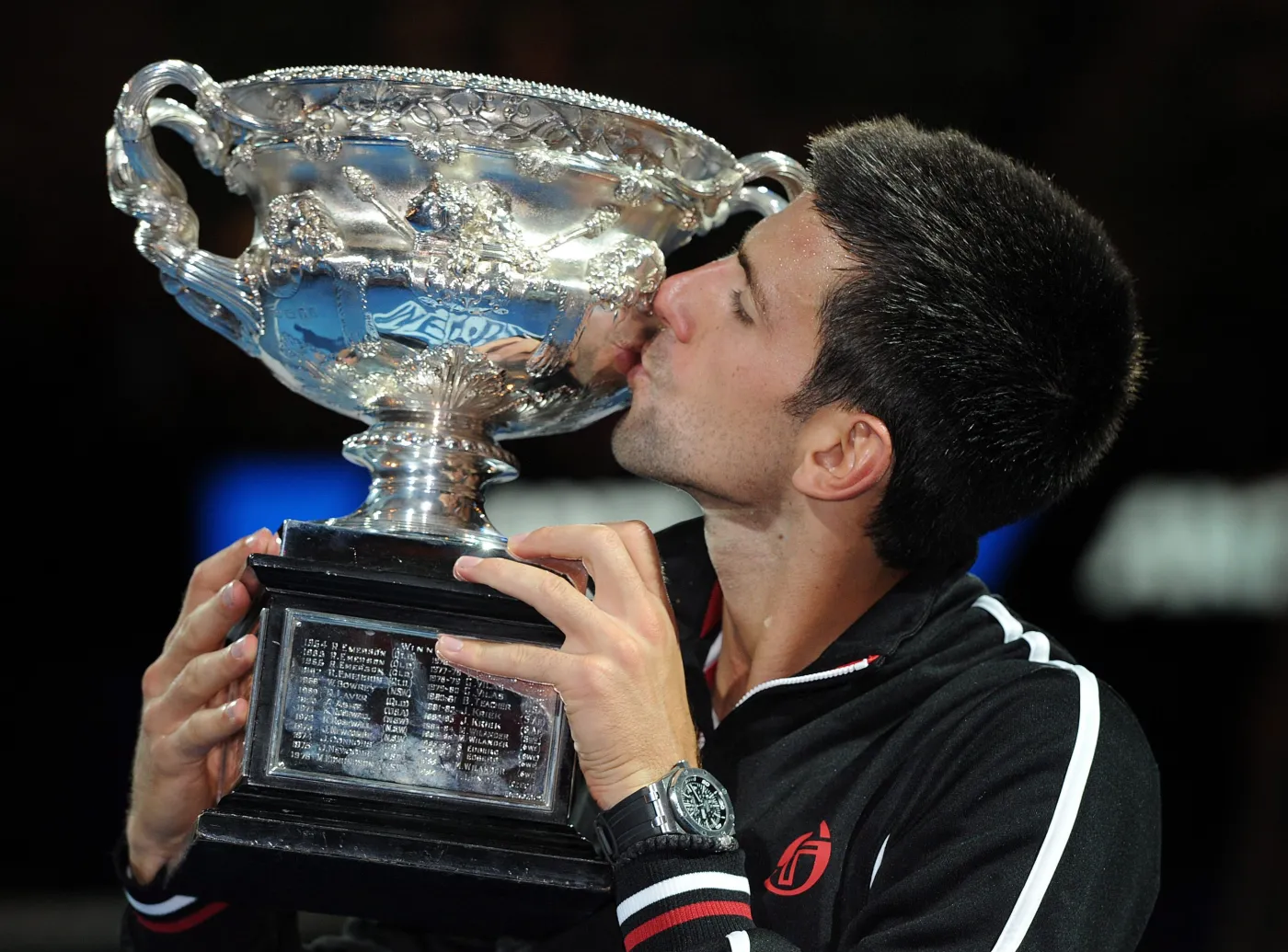 3024845-novak-djokovic.jpg