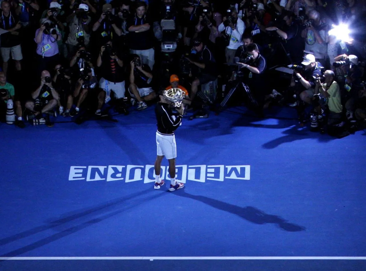 3024926-novak-djokovic.jpg