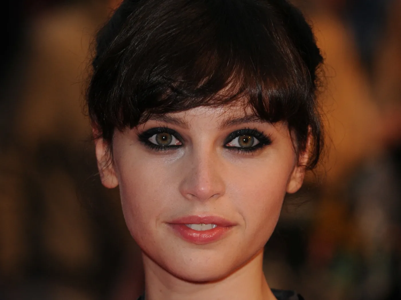 2896949-felicity-jones.jpg