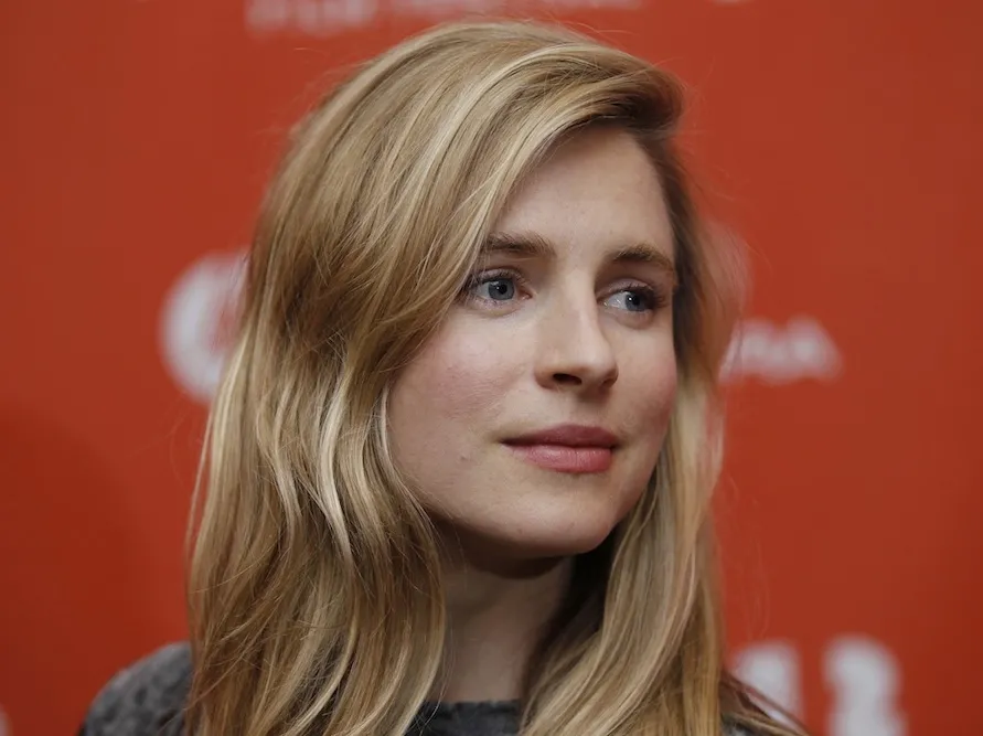 3042961-brit-marling.jpg