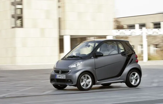 3048326-smart-fortwo.jpg