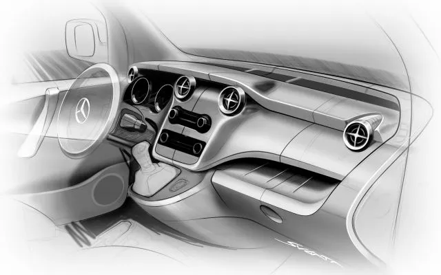 3067231-mercedes-citan.jpg